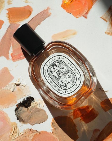 12 Sandalwood Perfumes That Will Earn You Compliments From Strangers Sandalwood Perfume, Sandalwood Scent, First Perfume, The Zoe Report, Le Labo, Clean Fragrance, Signature Fragrance, Spicy Fragrance, Fall Scents