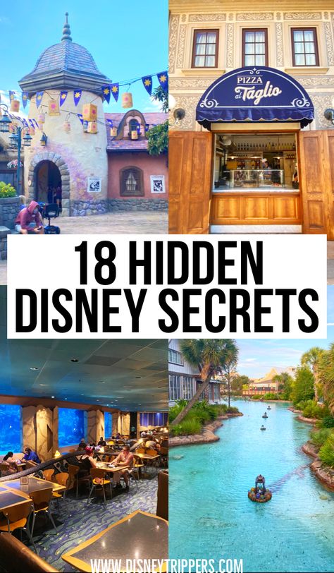 Free Things At Disney World, Disneyworld Best Route, Best Things To Do At Disney World, Disney In A Day, Disney Secrets Disneyland, Must Dos At Disney World, Disney World Hidden Gems, Disneyworld Planning 2023, Free Things To Do At Disney World