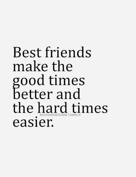 Friendship Day Images, Best Friend Quotes Meaningful, Best Friend Poems, Forever Quotes, Besties Quotes, Happy Friendship Day, Friends Forever Quotes, Friendship Day Quotes, Best Friends Quotes