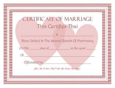 Egirl Photos Ideas, Marriage Certificate Template, Certificate Of Marriage, Wedding Verses, Blank Certificate, Wedding Wall Art, Wedding Planning Business, Wedding Certificate, Family Tree Genealogy