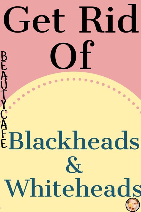 Hey Girls, Do you want your Face and Nose are clean. I mean no blackheads and Whiteheads so use this home remedies to remove your blackheads and whiteheads naturally. I am using three steps Scrub, Steam and Face pack to remove Blackheads and Whitehead. Pimple Free Skin, Get Rid Of Cold, Blackhead Remedies, Forehead Acne, Blackheads On Nose, Nose Strips, Cold Sores Remedies, Remove Blackheads, Face Pack