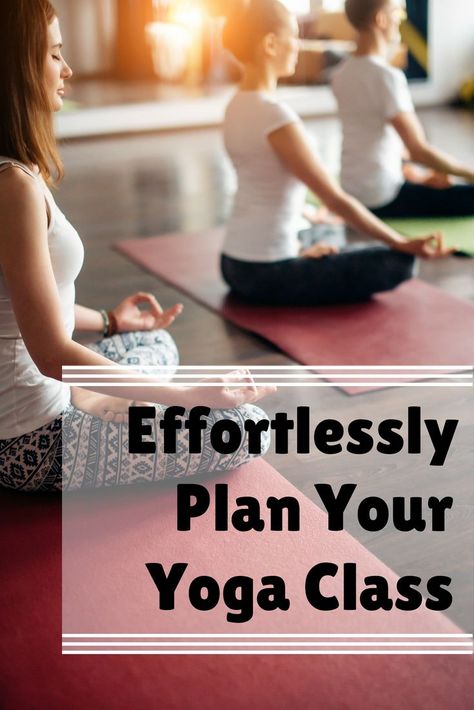 Yoga Class Plan, Kripalu Yoga, Yoga Teacher Resources, Yoga Articles, Yoga Teaching, Yoga For Balance, Yoga Guide, Chakra Yoga, Teaching Yoga