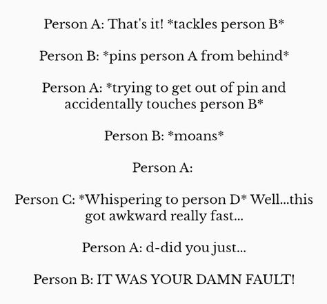 Gay Prompts Spicy, Ship Dynamics Spicy, Otp Prompts Spicy, Ship Prompts Spicy, Imagine Your Otp Prompts Spicy, Ship Prompts, Art Improvement, Fiction Writing Prompts, Conversation Prompts