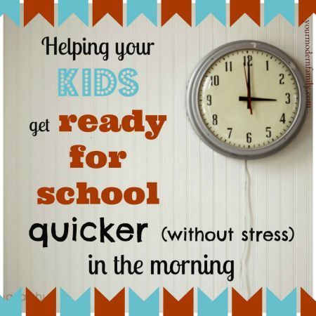 Helping kids get ready for school quicker in the morning  (stress free)  A routine that works. Getting Ready For School Routine, Getting Ready For School, Kids Routine, Kids Lying, Get Ready For School, Kid Responsibility, School Prep, School Routine, Parenting Help