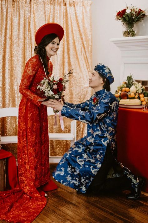 Layers Photography, Vietnamese Wedding Dress, Bermuda Wedding, Cultural Wedding, Rock Club, Bride’s Mother, Vietnamese Wedding, Rock Wedding, Pre Wedding Party