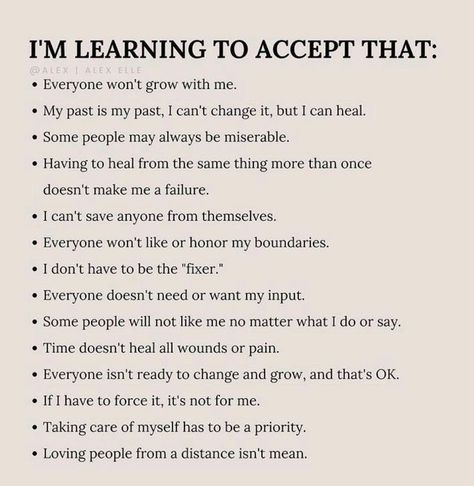 Anxiously Attached, Hold Yourself Accountable, I'm Single, Writing Therapy, Emotional Awareness, Get My Life Together, Journal Writing Prompts, Positive Self Affirmations, Mental And Emotional Health