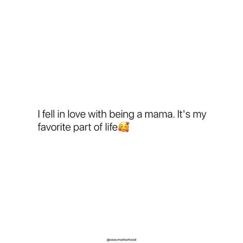 Munchkin Land, Mother Hood, Hood Quotes, Iphone Quotes, About Mother, Capricorn Life, Mommy Quotes, Mommy Goals