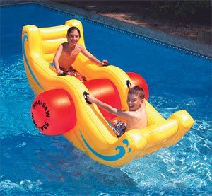 Cute Pool Floats, Summer Pool Floats, Inflatable Pool Toys, Cool Pool Floats, Lake Fun, Swimming Pool Toys, Pool Floaties, Swimming Pool Floats, Inflatable Float