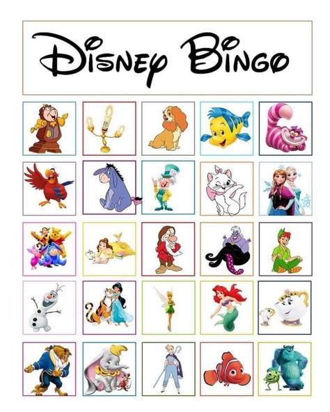 Disney Bingo, Easter Templates Printables, Easter Templates, Calling Cards, Bingo, Playing Cards, Snoopy, Easter, Disney