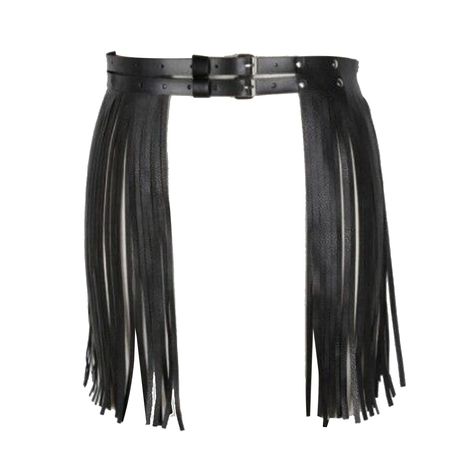 Fringe Belt Outfit Western, 2025 Trends, Waist Belt Women, Tassel Skirt, Tassel Belt, Performance Costume, Fringed Belt, Belt Women