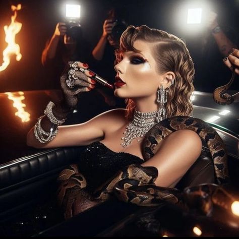 Taylor Swift New, Taylor Smith, Estilo Taylor Swift, Taylor Swift Posters, Taylor Swift Funny, Taylor Swift Outfits, Film Inspiration, Best Photo Poses, Taylor Swift Wallpaper