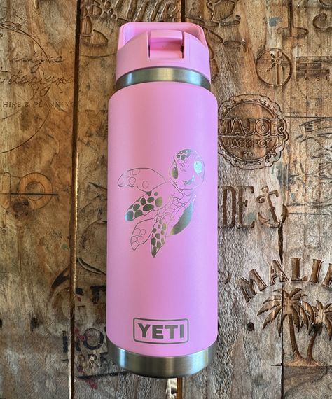 ☑️ Visit www.etchlaserengraving.com.au to customize your own YETI & Frank Green 🎨 Our online customizer gives you live previews, so you can design with confidence. Get yours today! Link in bio! #customdrinkware #personalized #laserengraving #etchlaserengraving #yeti #customdesign #customyeti Frank Green, Custom Yeti, Can Design, Etching, Laser Engraving, Link In Bio, With Confidence, Custom Design, Confidence