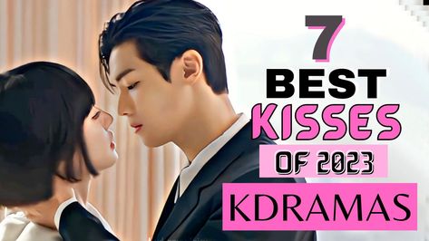 Best Korean drama, best kiss scenes, kiss, best drama, Korean, kdramas, hidden love, bl , romantic, Chinese drama, kidnapping kdrama lovestory, toxic male lead, mafia kdramas , king the land, heartbeat , celebrity, see you in my 19th life King The Land Kdrama Kiss, King The Land Kiss Scene, King The Land Kiss, Kdrama Kiss Scene Bed Videos, Kdrama Kiss Scene Bed, Korean Kisses Scene Bed, Hidden Love Kiss, Korean Kisses Scene, Korean Drama Kiss Scene