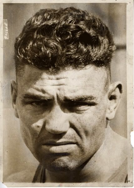 Jack Dempsey | jack dempsey speaking of jack dempsey was there ever a heavyweight ... Jack Dempsey, Boxing, A Man, Black And White, History, White, Black