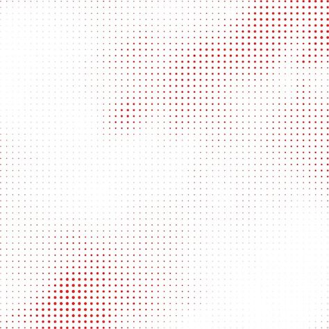 Abstract elegant halftone background | Free Vector #Freepik #freevector #background #vintage #abstract #texture Free To Use Backgrounds, Cute Backgrounds For Edits, Background For Edit, Backgrounds For Editing, Texture Background Hd, Png Images For Editing, Background Edit, Halftone Background, Edit Background