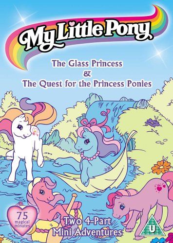 Old My Little Pony, Decorate My Room, Old Children's Books, Collage Des Photos, My Little Pony Poster, Nostalgia Aesthetic, Art Beat, Vintage My Little Pony, Cartoon Posters