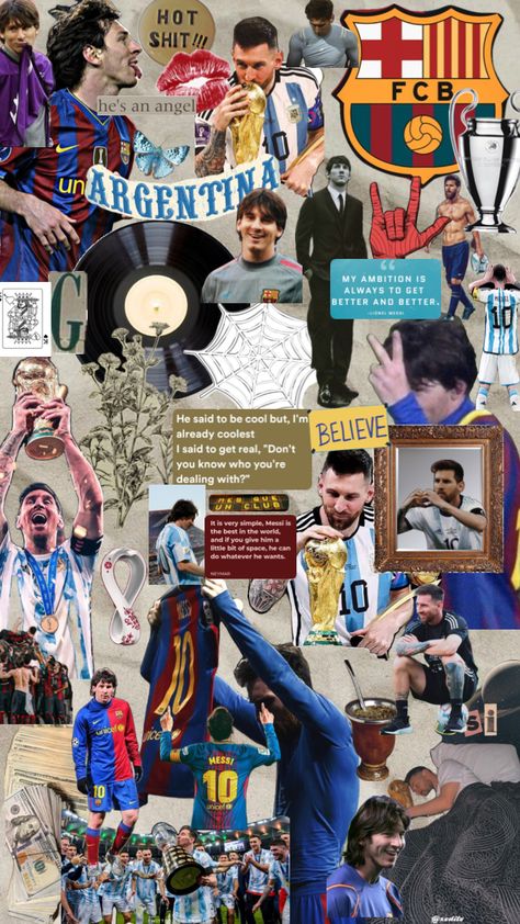 #myfirstshuffle Messi Argentine, Young Messi, Messi Funny, Lionel Messi Posters, Messi Pictures, Messi Poster, Messi Videos, Lionel Messi Barcelona, Messi Soccer