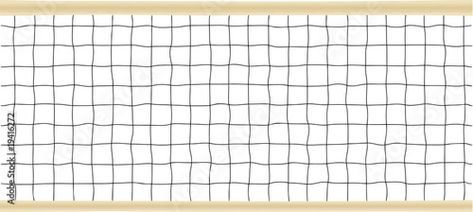 Stock Image: Tennis or Volleyball Net Vector illustration Net Illustration, Tennis Nets, Tennis Net, Net Pattern, Volleyball Net, Illustration Vector, Royalty Free Images, Volleyball, Stock Vector