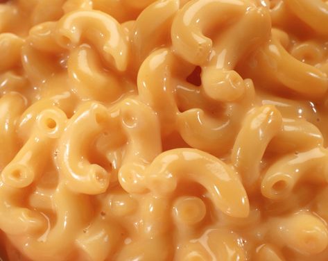 This Is The Most Popular Macaroni & Cheese Recipe On PinterestDelish Top Rated Mac And Cheese Recipe, Comfort Food Sides, Mac And Cheese Pizza, Macaroni Cheese Recipe, Pasta Macaroni, Cheese Macaroni, Most Pinned Recipes, Wallpaper Food, Best Macaroni And Cheese