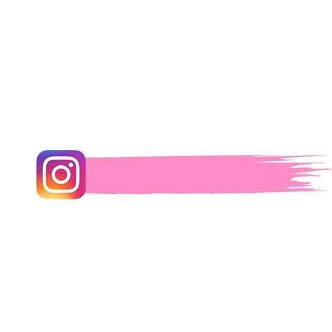 Facebook And Instagram Logo, शटर स्पीड, New Instagram Logo, यूट्यूब लोगो, Facebook Logo, राधा कृष्ण वॉलपेपर, Cover Pics For Facebook, Flipagram Instagram, इंस्टाग्राम लोगो