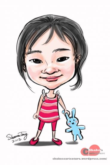 Karikatur Drawing Sketches, Birthday Caricature, Random Person, Caricature Cartoon, Caricature Art, Caricature Sketch, Gift Ideas Birthday, Caricature From Photo, Portrait Cartoon