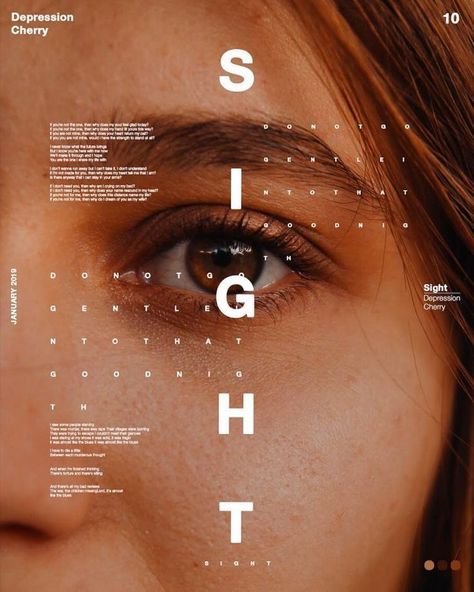 การออกแบบ Ui Ux, Design De Configuration, Mises En Page Design Graphique, Poster Design Layout, Graphisches Design, Desain Editorial, 타이포그래피 포스터 디자인, Typography Poster Design, Grafic Design