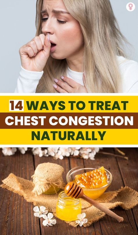 Coughing, feeling uneasy due to phlegm, and clearing your throat frequently are signs of chest congestion that can be annoying and unpleasant. #health #healthandwellness #height #womenhealth #homeremedies #remedies #naturalremedies Chest Congestion Remedies Lungs, Eucalyptus Oil For Cough, Phlegm In Throat, Itching Remedies, Natural Remedies For Congestion, Remedies For Chest Congestion, Chest Congestion Remedies, Feeling Uneasy, Congestion Remedies