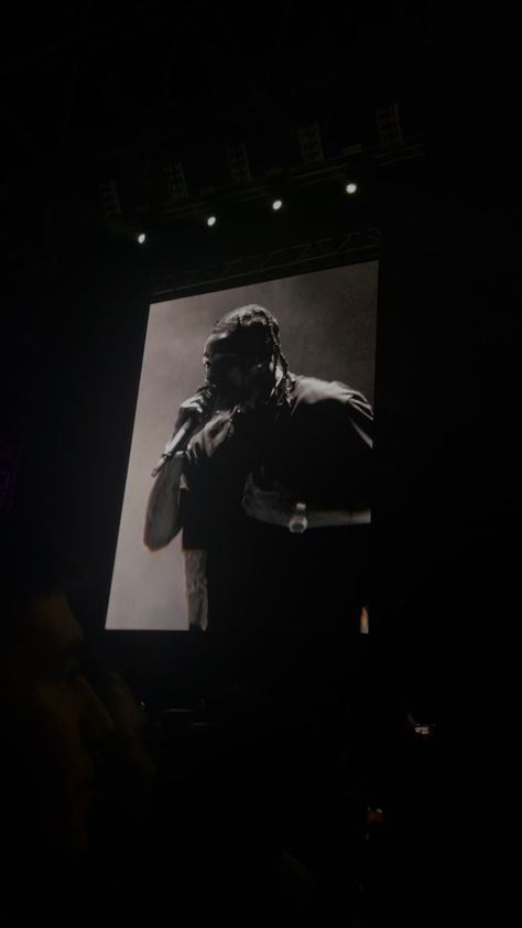 Travis Scott Concert Wallpaper, Travis Scott Concert Aesthetic, Travis Scott Girl Aesthetic, Travis Scott Concert Outfit, Travis Concert, Travis Scott Concert, Wireless Festival, Pray For Love, Rap Wallpaper