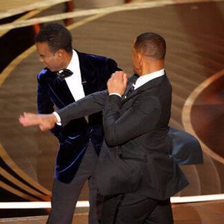 Dress Like Will Smith Smack Chris Rock From Oscar 2022, Will Smith Chris Rock Smack Oscar 2022 Costume, Cosplay, Halloween Costume, Fancy Dress, Outfits Guide Wil Smith, Will Smith Meme, Wow Meme, Acceptance Speech, Chris Rock, The Smiths, Funny Profile, Feeling Insecure, Funny Profile Pictures