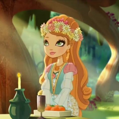 Ashlyn Ella, Ashlynn Ella, Fairy Tale Characters, Animal Jam, Red Hood, Ever After High, Rabbit Hole, Animated Characters, Cute Photos