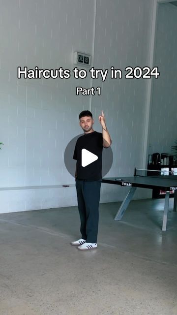 8.6M views · 322K likes | Dimi Furkaliev on Instagram: "Try these haircuts! Follow for PART 2 🫡 

 #haircut #hairstyle #menshaircut #menshairstyle #barber" 2024 Haircuts For Men, High School Boys Haircuts 2024, Haircut For Men 2024, Men Haircut 2024, Haircut Style, Kids Hair Cuts, Men's Hairstyles, Haircut Hairstyle, Boys Haircuts