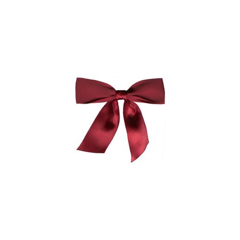 Red Bow Png Aesthetic, Red Accessories Png, Red Ribbon Wallpaper, Cute Red Icons, Red Ribbon Aesthetic, Red Ribbon Png, Red Bow Png, Red Pngs, Ribbon Icon