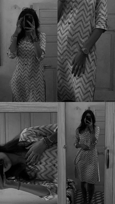 Black And White Selfie Ideas, Mirror Selfie Black Women, Selfie Layout, Mirror Selfie Poses Aesthetic, Fake Pic, Mom Song, Insta Story Ideas, Rich Women Lifestyle, Messi Videos