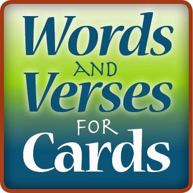 Wording ideas for handmade cards, Bible verses and Christian encouragement for 25 occasions. Great inspiration resource for what to write in greeting cards! Wording Ideas, Family Tree Chart, Card Making Tips, Card Sayings, Verses For Cards, Card Sentiments, What To Write, Christian Encouragement, Favorite Bible Verses