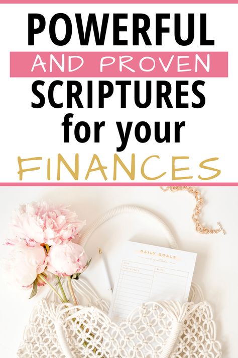 Powerful and PROVEN scripture for your finances. Learn all about Financial Freedom and becoming debt free. It is possible to increase your wealth! |Financial Freedom | Financial Freedom Tips | Debt Free Living | Financial Peace | Dave Ramsey | Financial Freedom Quotes | Money Management Tips | Savings | Financial Planning | Personal Finances | Financial Freedom Woman | Financial Freedom for Couples Tithing Scripture, Freedom Woman, Financial Freedom Quotes, Freedom Financial, Financial Coaching, Believe God, Quotes Money, Debt Freedom, Freedom Quotes