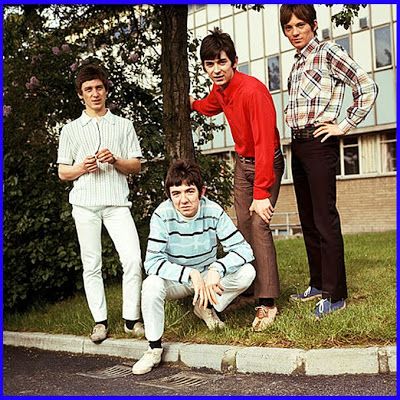 Magic Mac: Small Faces Mods Style, Ronnie Lane, Steve Marriott, Faces Band, Face C, 60s Music, Uk Music, I Believe In Love, British Invasion