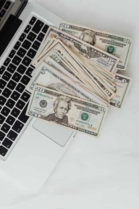 Money Making Projects, Extra Money Online, Win Money, Making Extra Cash, Earn Extra Money, Money And Happiness, Online Income, Start Making Money, Online Work