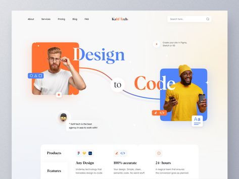 Creative Agency Website, Corporate Website Design, Website Layout Inspiration, Startup Design, Graphic Design Cv, Ui Website, Agency Website Design, Directory Design, Creative Website Design