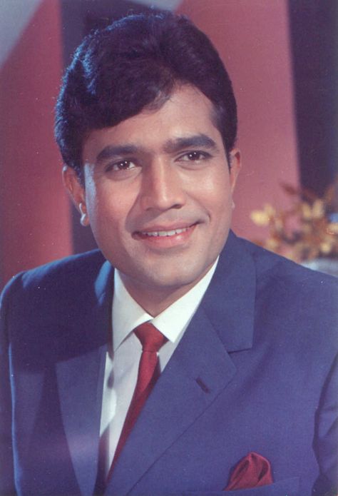 India Actor, Amit Aggarwal, Old Film Stars, Rajesh Khanna, Film Icon, Retro Bollywood, Bollywood Photos, Vintage Bollywood, Actor Picture