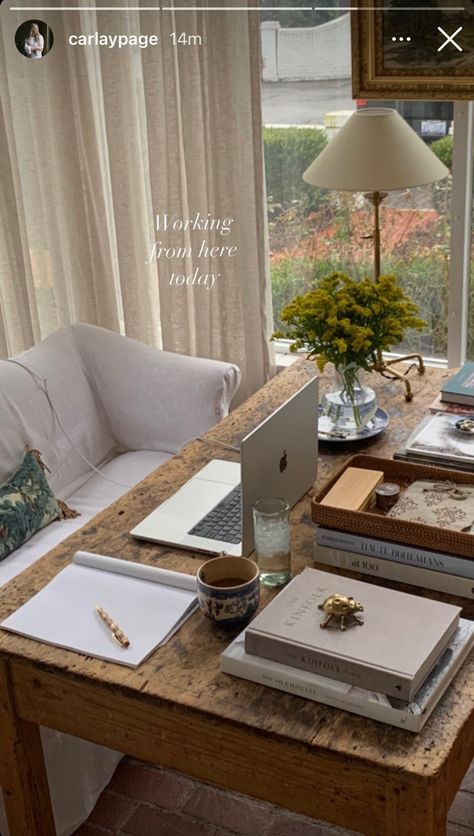 Nancy Myers Homes, Spaces Aesthetic, Nancy Meyers Aesthetic, Nancy Myers, Home Decorating Styles, Everyday Aesthetic, Nancy Meyers, Studio Mcgee, Decoration Inspiration