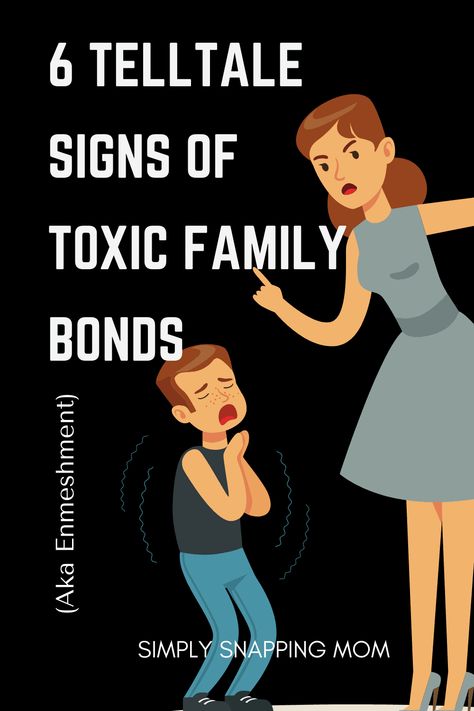 Enmeshed Family Quotes, Healthy Boundaries With Parents, Signs Of Toxic Parents, Enmeshed Family Boundaries, How To Deal With Toxic Parents, Parenting Quotes Difficult, Boundaries With Toxic Parents, Boundaries Parents, How To Stop Jealousy