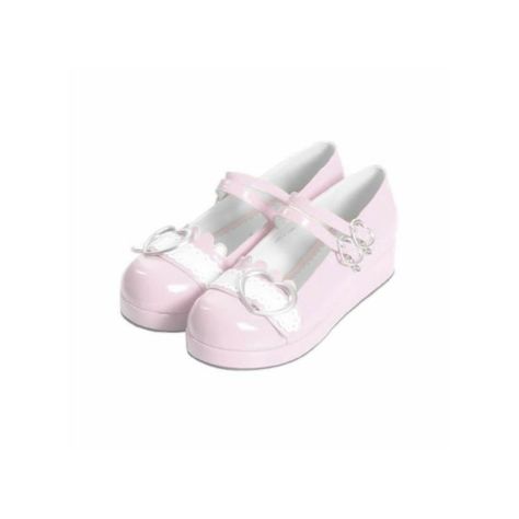 너에게 닿기를, Shoes Png, Png Clothes, Dr Shoes, Kawaii Shoes, Mia 3, Png Icons, Widget Icon, Accra