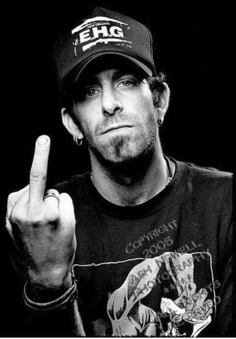 Randy Blythe - Lamb Of GOD Randy Blythe, Groove Metal, Hard Rock Music, Lamb Of God, Heavy Metal Rock, Music Pics, Metal Stars, Band Photos, Heavy Metal Bands