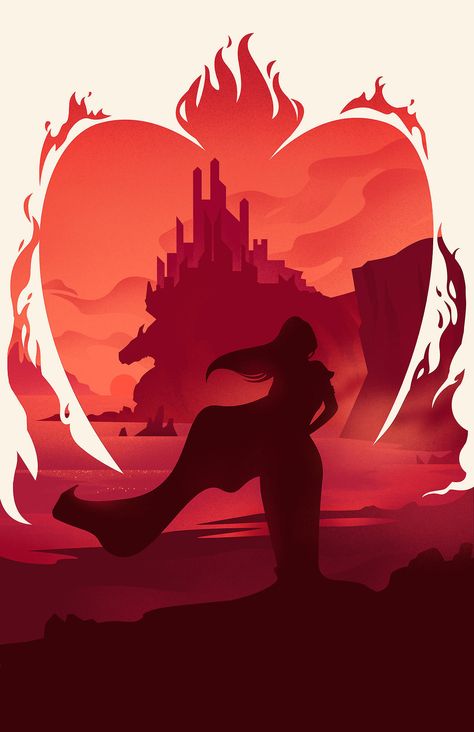 A.R.C.H.I.V.E. — pixalry: Game of Thrones Silhouette Posters -... Game Of Thrones Melisandre, Stannis Baratheon, Game Of Thrones Instagram, Game Of Thrones Tattoo, Silhouette Poster, Game Of Thrones Poster, Game Of Thrones Quotes, Asoiaf Art, Fan Poster