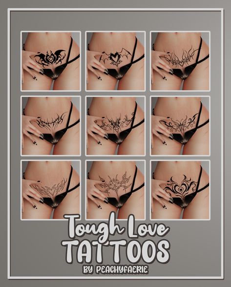 Sims 4 Cc Tattoo Collection, Sims 4 Cc Tattoo Back, Sims 4 Lower Belly Tattoo, Sims 4 Womb Tattoo, Sims 4 Cc Mods Tattoos, Sims 4 Cc Emo Tattoos, Sims 4 Ballet Cc Male, Sims 4tattoo Cc, Sims 4 Rose Tattoo