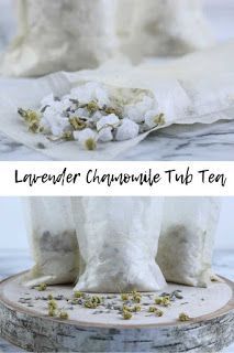 Fox Soap, Diy Bath Recipes, Diy Bath Tea, Tea Baths, Dandelion Soap, Dry Skin Remedy, Bath Recipes Diy, Bath Tea Recipe, Diy Tub