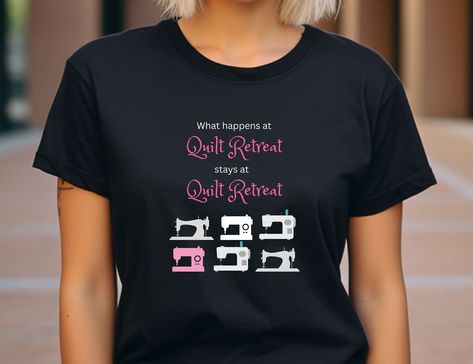 Cute tshirt sayings