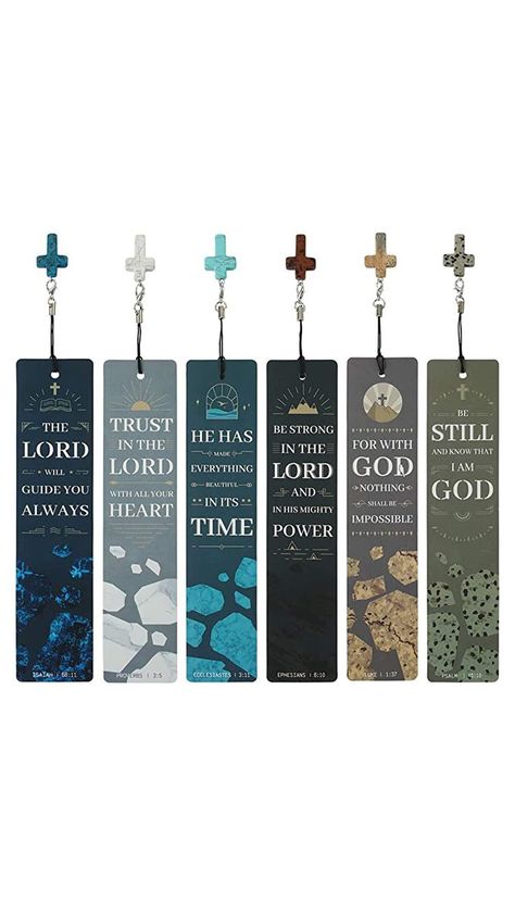 Bible Study Bookmarks, Bookmark Bible Verse, Bookmarks For Men, Verse Bookmark, Mark Bible, Christian Bookmarks, Reading Rewards, Bible Bookmarks, Bookmark Diy