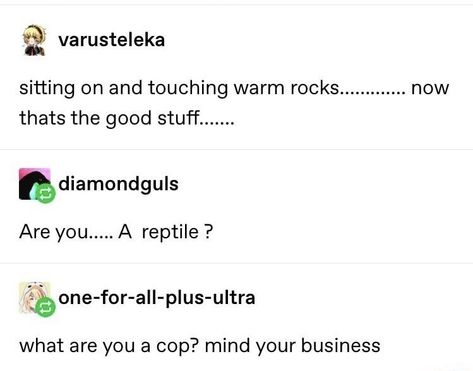 Alec Core, Random Texts, Mind Your Business, Silly Quotes, Random Memes, Funny Tumblr Posts, Incorrect Quotes, Arugula, Tumblr Posts