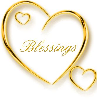 Blessings heart animated weekend sunday blessings sunday morning sunday greeting sunday blessings sunday quote Sunday Greetings, Sending Prayers, Sending You A Hug, Deliverance Prayers, Jesus Loves Us, Stay Blessed, Random Gif, Facebook Quotes, Blessed Sunday